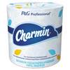 Charmin Standard, 450 Sheets, White, 75 PK 71693